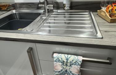 Chloes Retreat - Photo 12