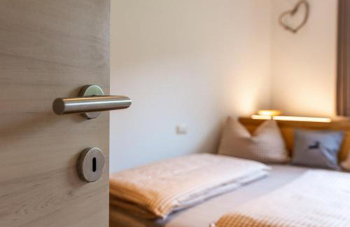 Aschnerhof Auf´m Egg - Photo 28