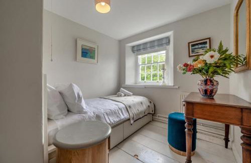 5 Bed in Tredethy oc-t31962 - Foto 26