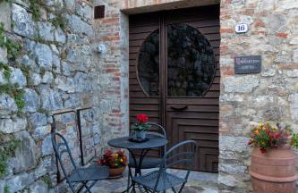 Larocchettina - Foto 25