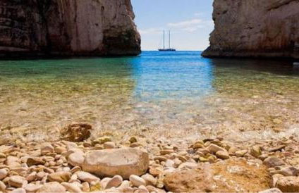 VisForYou Apartments - Foto 23