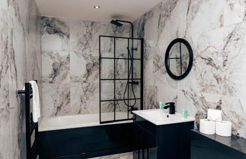 Cumberland Street Apartments by Happy Days - Foto 78