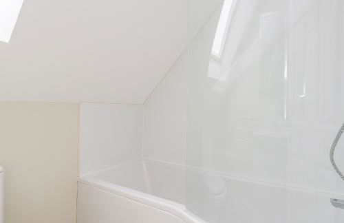 Roman Lodge - Photo 24