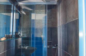 Muses Seaside Villas - Photo 108