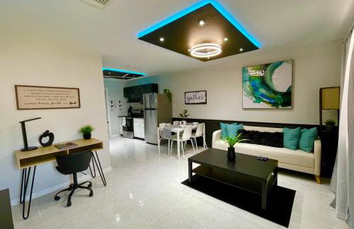 Traveler Stay - Foto 1