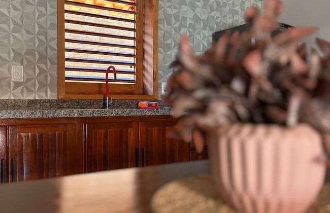 Lyttos Bungalows - Photo 23