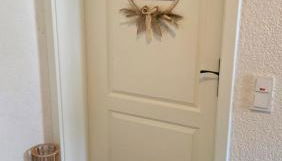 FeWo Naturtraum - Foto 2