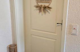 FeWo Naturtraum - Foto 2