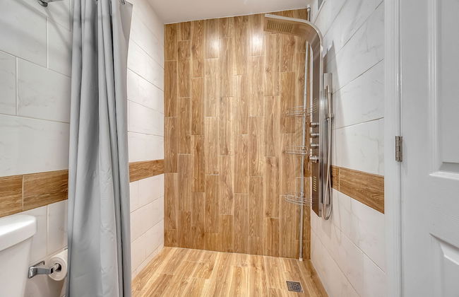 Holiday Home Near Lake and Pool - Foto 30