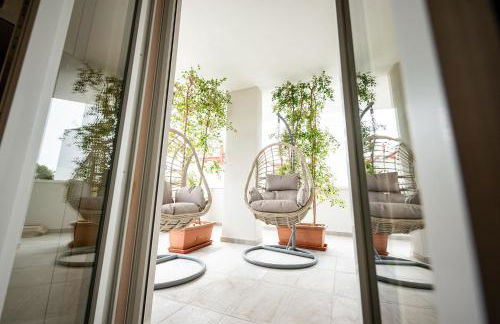 Murge Elegance Suite - Foto 22