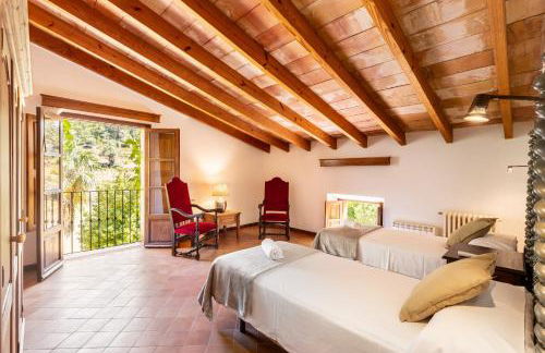 Honor - Rustic villa for 16 people - Foto 15