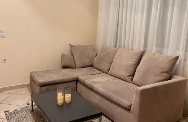 Latomi Sea View - Photo 11