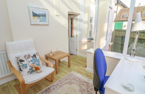 Lavender Cottage - Foto 19