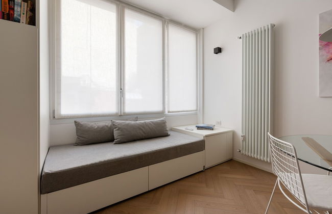 Brera Apartments in Garibaldi - Photo 54