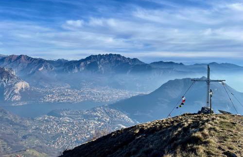 Casa RESEGONE - Foto 22