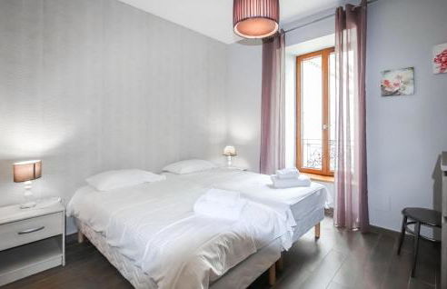 Pet Friendly Home In Privas With Sauna - Foto 20