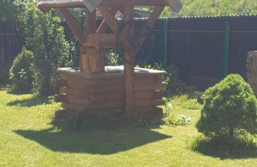 Ostoja Becejły - Foto 17