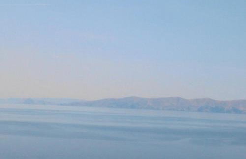 Apartments Radica - Foto 46