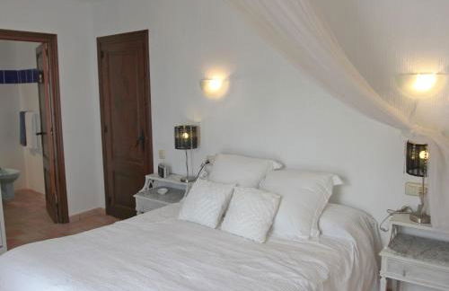 Villa Mariona by Interhome - Foto 11