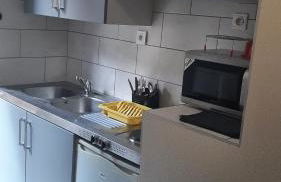 Guest Home location - Foto 43