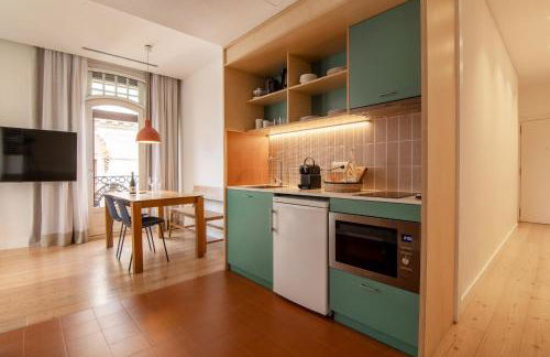 Gòtic by The 5ve Soul - Photo 24