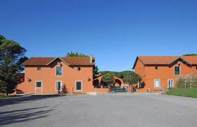 Quinta da Bicuda - Foto 59