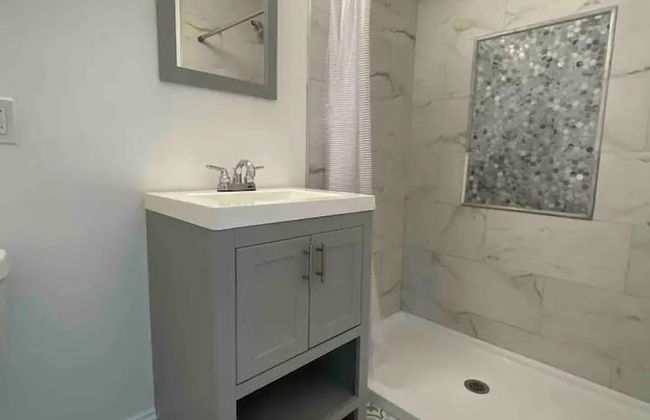 5100 Vacation Club - Photo 41