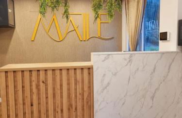 Maile Apartamentos - Photo 2