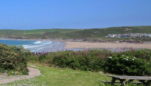 Gullsway September Tide - Foto 3