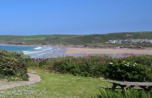 Gullsway September Tide - Foto 3