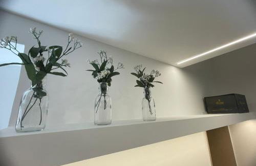 Appartamento Sapore di Sale - Centro Storico - Foto 6