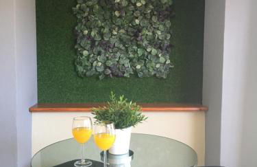 Casa ANITA - Foto 12