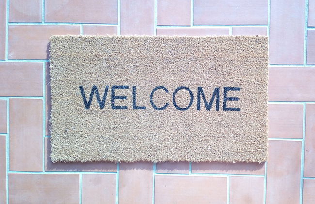 Comfortable House - Garden and Parking - Photo 23