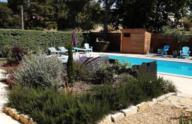 L' Ariston - Photo 17