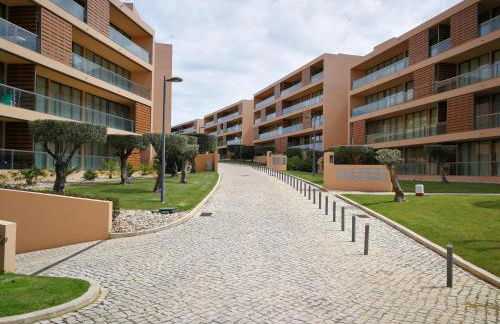 Apartamento T1 Herdade dos Salgados - Foto 39