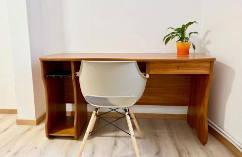 The Kampmann Spacious apartment in Strasbourg - Foto 30