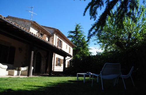 Casale Dolci Dimore - Foto 51