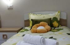 b&b al lago Mady - Photo 19