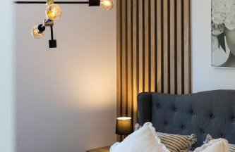 Honoris Apartment - Brand new - Private parking - 90 m from the beach- Terrace - Foto 40