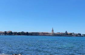 Casa dell ´amore - Foto 67