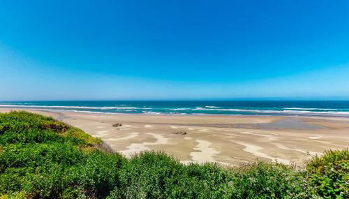 Marine View - Photo 3