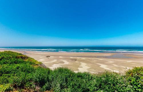 Marine View - Foto 3