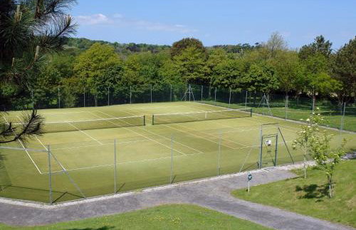 Pine Cottage - Foto 17