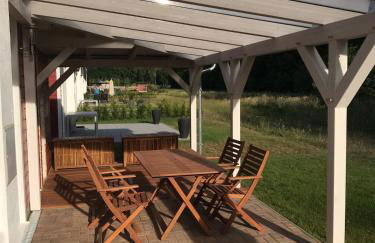 Ferienhaus im Hafendorf - Photo 4