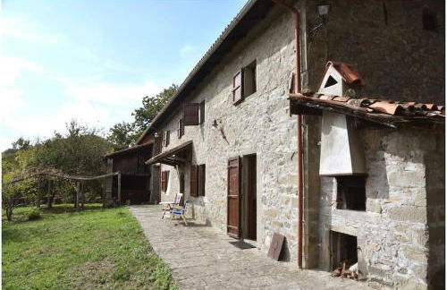 Casale La Fabbrica - Foto 14