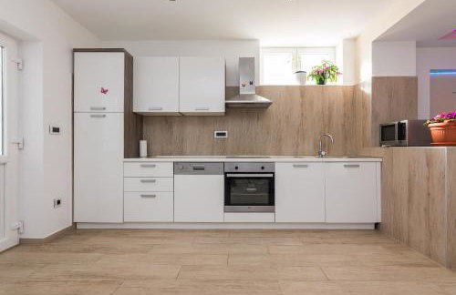 HOLIDAY HOUSE LAVANDA - Foto 18