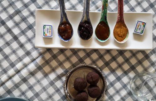 Locanda SottoBosco - Foto 20