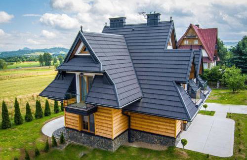 Apartamenty U Andzi - Foto 70