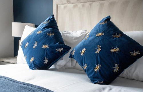 The Rise Retreat - Foto 29