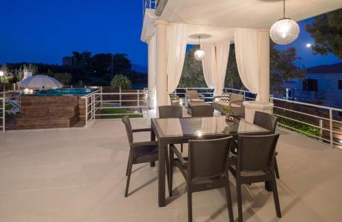 Annaset Villa - Foto 10